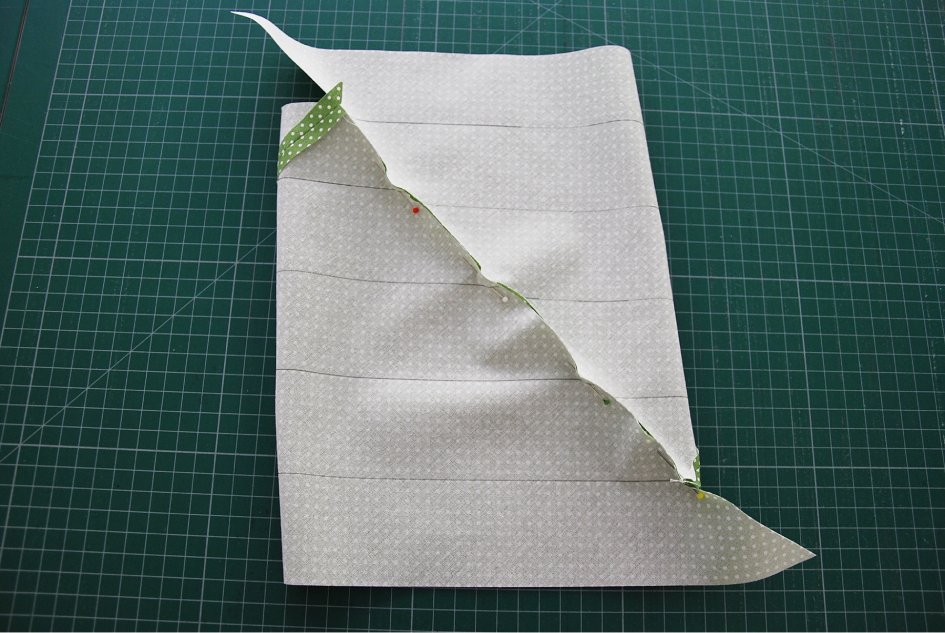 Jak na šikmý proužek rychleji (9)